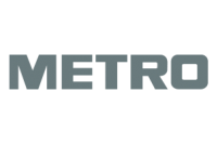 Метро